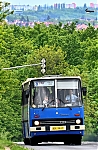 Název souboru=PID~1.jpg
Velikost souboru=739KB
Rozměry=919x1400
Datum přidání=14. Květen 2023 PID~1.jpg