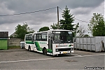 Název souboru=PMA-85-61.jpg
Velikost souboru=373KB
Rozměry=1200x800
Datum přidání=05. Červen 2016 PMA-85-61.jpg