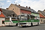 PS-71-34.jpg