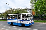 PSX_20230513_171917.jpg