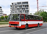 PSX_20230513_175319.jpg