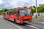 Název souboru=PSX_20230514_114737.jpg
Velikost souboru=1086KB
Rozměry=1303x882
Datum přidání=14. Květen 2023 PSX_20230514_114737.jpg