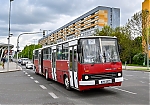 Název souboru=PSX_20230514_115019.jpg
Velikost souboru=826KB
Rozměry=1100x777
Datum přidání=14. Květen 2023 PSX_20230514_115019.jpg