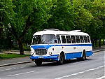 Název souboru=PSX_20230514_115057.jpg
Velikost souboru=1009KB
Rozměry=1089x822
Datum přidání=14. Květen 2023 PSX_20230514_115057.jpg