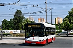 Název souboru=PSX_20230618_113751.jpg
Velikost souboru=1357KB
Rozměry=1490x993
Datum přidání=19. Červen 2023 PSX_20230618_113751.jpg