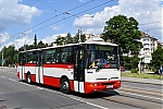 Název souboru=PSX_20230618_171519.jpg
Velikost souboru=1336KB
Rozměry=1620x1080
Datum přidání=19. Červen 2023 PSX_20230618_171519.jpg