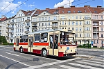 Název souboru=PSX_20230618_171758.jpg
Velikost souboru=1477KB
Rozměry=1531x1021
Datum přidání=19. Červen 2023 PSX_20230618_171758.jpg