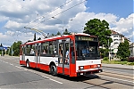 Název souboru=PSX_20230618_172220.jpg
Velikost souboru=1372KB
Rozměry=1620x1080
Datum přidání=19. Červen 2023 PSX_20230618_172220.jpg