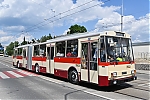 Název souboru=PSX_20230618_172243.jpg
Velikost souboru=1258KB
Rozměry=1620x1080
Datum přidání=19. Červen 2023 PSX_20230618_172243.jpg