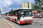 Název souboru=PSX_20230618_172338.jpg
Velikost souboru=1085KB
Rozměry=1352x901
Datum přidání=19. Červen 2023 PSX_20230618_172338.jpg