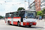 Název souboru=PSX_20230618_172650.jpg
Velikost souboru=1134KB
Rozměry=1449x965
Datum přidání=19. Červen 2023 PSX_20230618_172650.jpg
