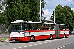 Název souboru=PSX_20230618_172736.jpg
Velikost souboru=1204KB
Rozměry=1312x874
Datum přidání=19. Červen 2023 PSX_20230618_172736.jpg