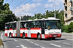 Název souboru=PSX_20230618_173013.jpg
Velikost souboru=503KB
Rozměry=873x582
Datum přidání=19. Červen 2023 PSX_20230618_173013.jpg