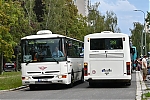 PSX_20240825_162701.jpg