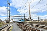 PSX_20250406_130006.jpg