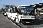 PUA-47-27.jpg