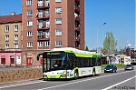Perun_1TE-3305.jpg