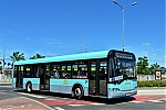 Pl_1334.jpg