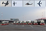 Poslinka_airshow.jpg