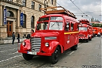 Praga_RN.jpg