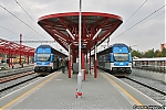 Praha-Hostivar.jpg