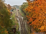 Název souboru=Praha-Jinonice.jpg
Velikost souboru=401KB
Rozměry=1024x768
Datum přidání=28. Říjen 2015 Praha-Jinonice.jpg