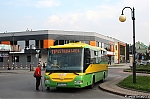 Název souboru=RDE-GC25.jpg
Velikost souboru=367KB
Rozměry=1400x933
Datum přidání=27. Leden 2017 RDE-GC25.jpg