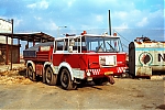 Název souboru=RE0.jpg
Velikost souboru=869KB
Rozměry=2000x1334
Datum přidání=31. Leden 2023 RE0.jpg
