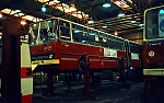 Název souboru=RE10.jpg
Velikost souboru=1633KB
Rozměry=1300x821
Datum přidání=31. Leden 2023 RE10.jpg