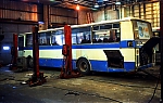 Název souboru=RE11.jpg
Velikost souboru=1711KB
Rozměry=1200x765
Datum přidání=31. Leden 2023 RE11.jpg