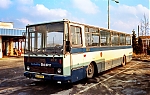 Název souboru=RE5.jpg
Velikost souboru=1616KB
Rozměry=1200x764
Datum přidání=31. Leden 2023 RE5.jpg