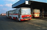 Název souboru=RE6.jpg
Velikost souboru=1365KB
Rozměry=1200x774
Datum přidání=31. Leden 2023 RE6.jpg