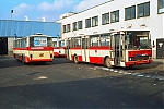 Název souboru=RE7.jpg
Velikost souboru=1605KB
Rozměry=1200x800
Datum přidání=31. Leden 2023 RE7.jpg
