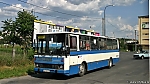 RS-589-AT.jpg