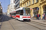 RT6_1803.jpg