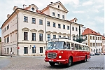 Název souboru=RTO_128.jpg
Velikost souboru=331KB
Rozměry=1200x800
Datum přidání=23. Červen 2015 RTO_128.jpg
