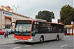 RZ-3821H.jpg