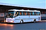 Název souboru=RZE-25657.jpg
Velikost souboru=595KB
Rozměry=1400x933
Datum přidání=10. Prosinec 2017 RZE-25657.jpg