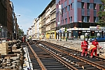Reko_TT_belehradska2.jpg