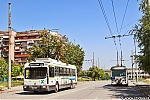Renault_54945_Ruse.jpg