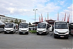 Rosero_P-First_703.JPG