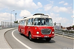 S706_RTO_128_Tabor.JPG