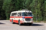 S706_RTO_4781.JPG