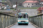 Název souboru=SD11.jpg
Velikost souboru=592KB
Rozměry=1400x933
Datum přidání=03. Duben 2017 SD11.jpg