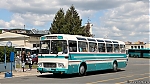 SD11_6C_7171.jpg