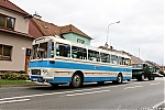 Název souboru=SL11_02V_0517.JPG
Velikost souboru=371KB
Rozměry=1200x800
Datum přidání=10. Říjen 2019 SL11_02V_0517.JPG
