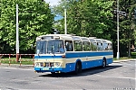 SL11_282.jpg