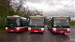 Název souboru=SOR-NB12_3670.jpg
Velikost souboru=381KB
Rozměry=1200x675
Datum přidání=29. Duben 2015 SOR-NB12_3670.jpg