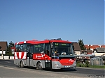 SOR_1244.jpg