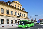 SOR_133.jpg